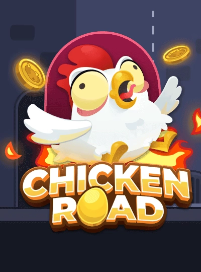 Crash multiplier game cover