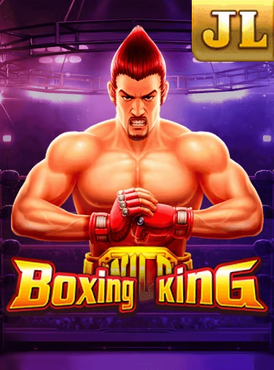 European Roulette casino game cover
