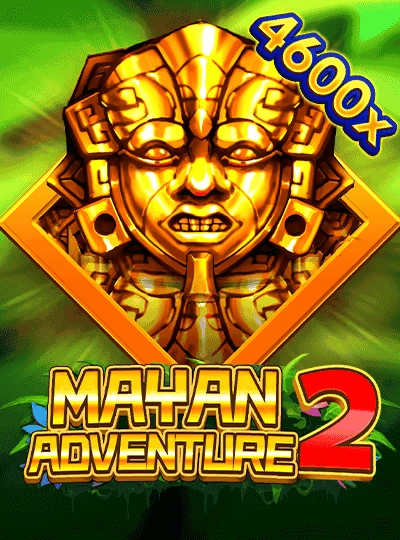 cb22 new game