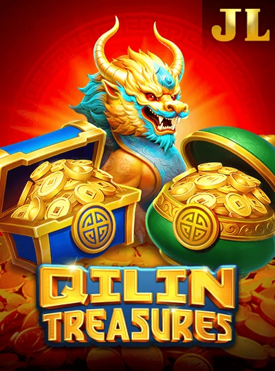 Jackpot slot game cover
