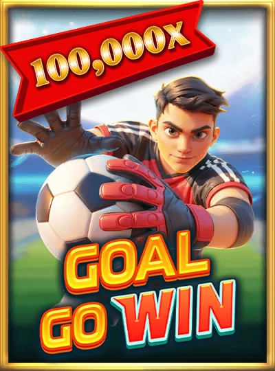 cb22 new game