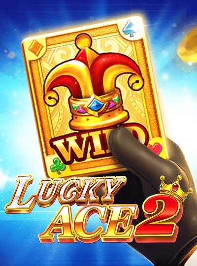 Cricket betting game cover