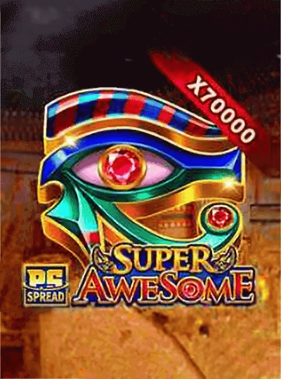 Fruit machine slot game cover