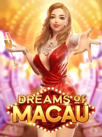 Video slot game cover with bonus features