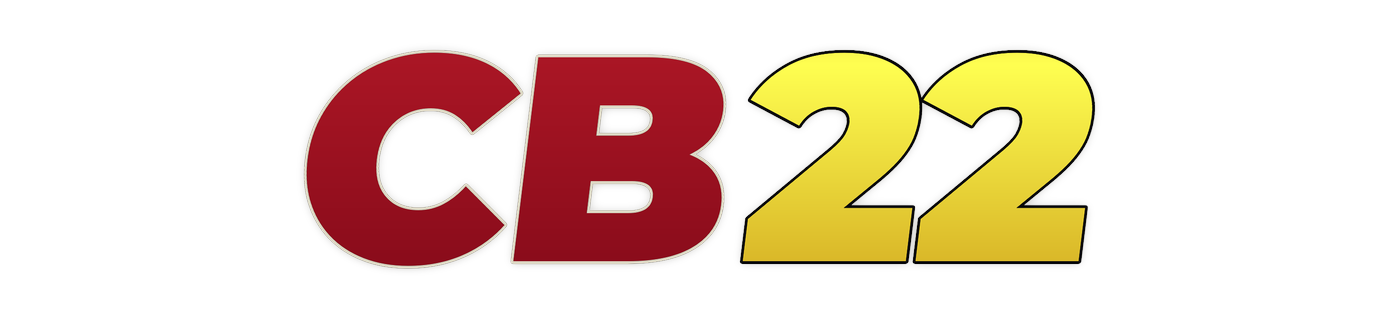 cb22